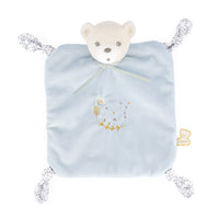 kaloo-doudou-knots-bear-blue- (1)