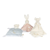 kaloo-doudou-knots-bear-blue- (2)