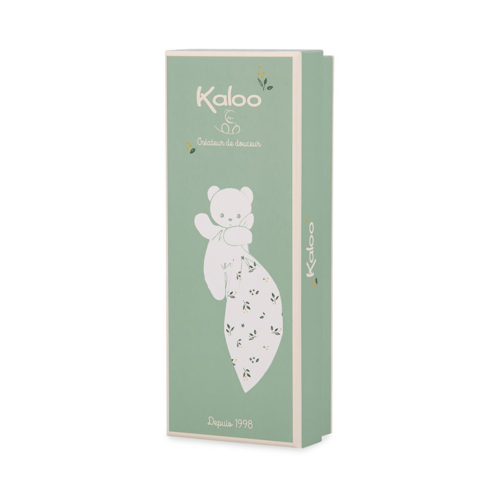 kaloo-doudou-rabbit-citrus-bouquet-kalo-k972001- (5)