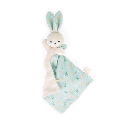 kaloo-doudou-rabbit-citrus-bouquet-kalo-k972001- (3)