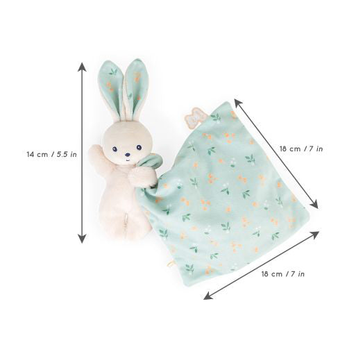 kaloo-doudou-rabbit-citrus-bouquet-kalo-k972001- (4)