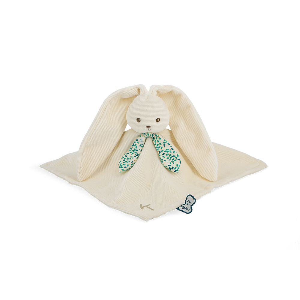 kaloo-doudou-rabbit-cream-kalo-k972206- (1)