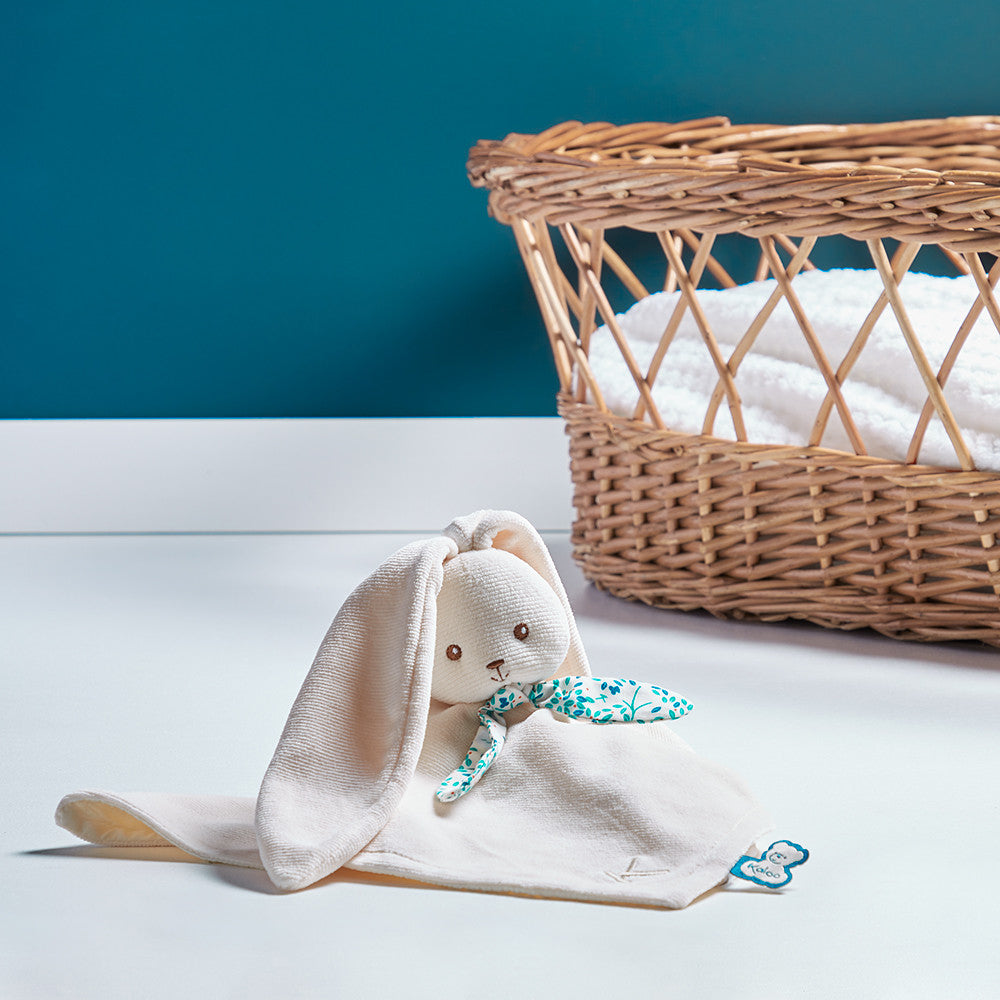 kaloo-doudou-rabbit-cream-kalo-k972206- (4)