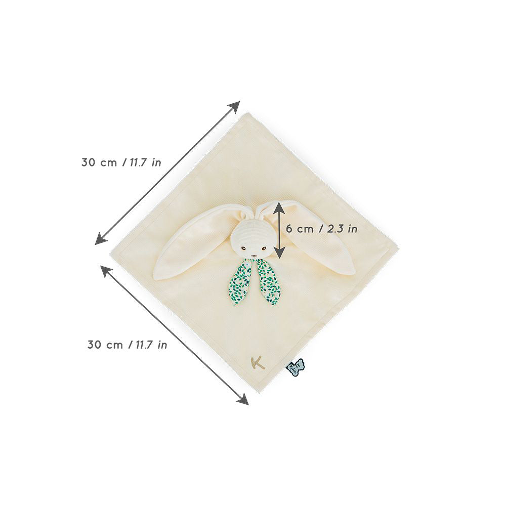 kaloo-doudou-rabbit-cream-kalo-k972206- (3)