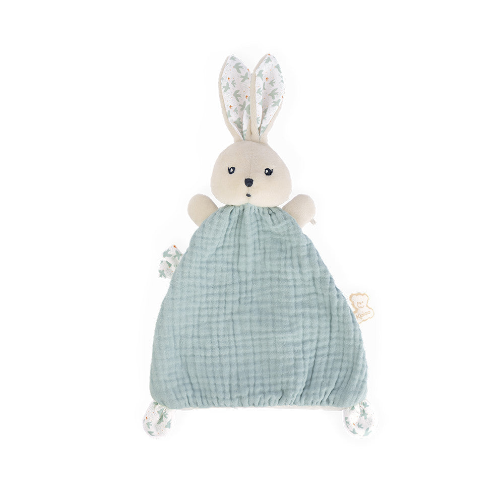 kaloo-doudou-rabbit-dove-kalo-k969947- (1)