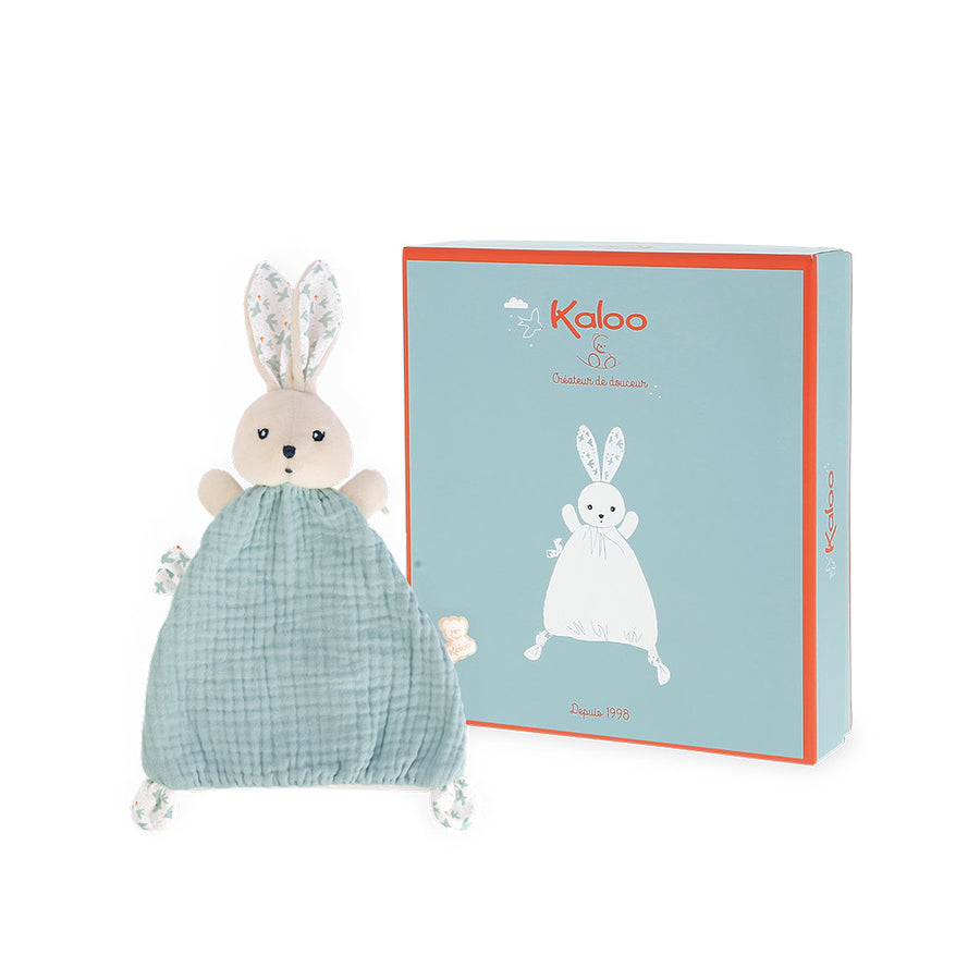 kaloo-doudou-rabbit-dove-kalo-k969947- (2)