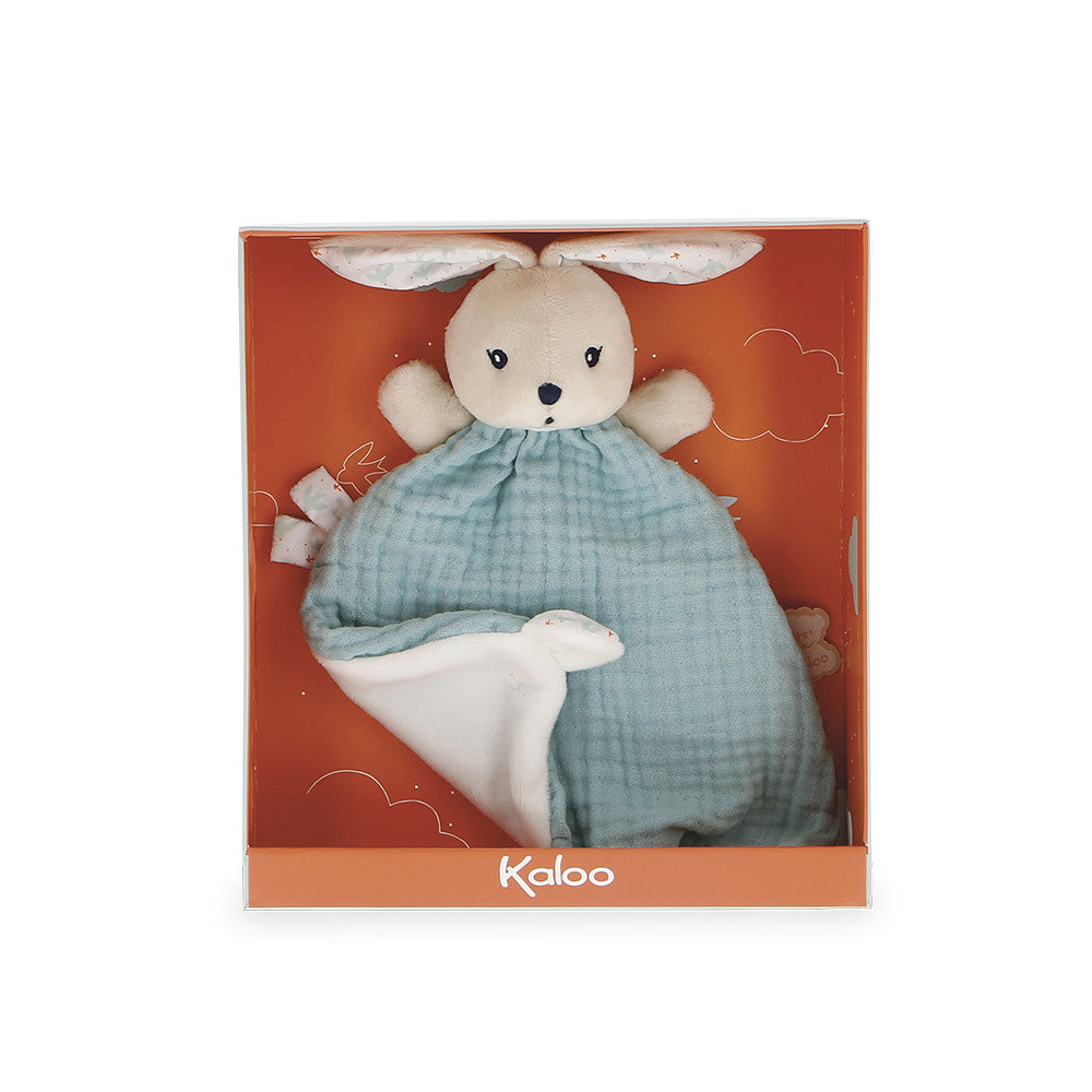 kaloo-doudou-rabbit-dove-kalo-k969947- (3)