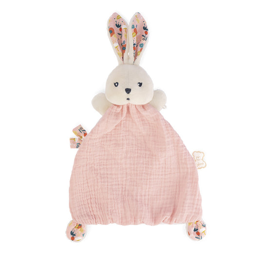 kaloo-doudou-rabbit-poppy-kalo-k969949- (1)