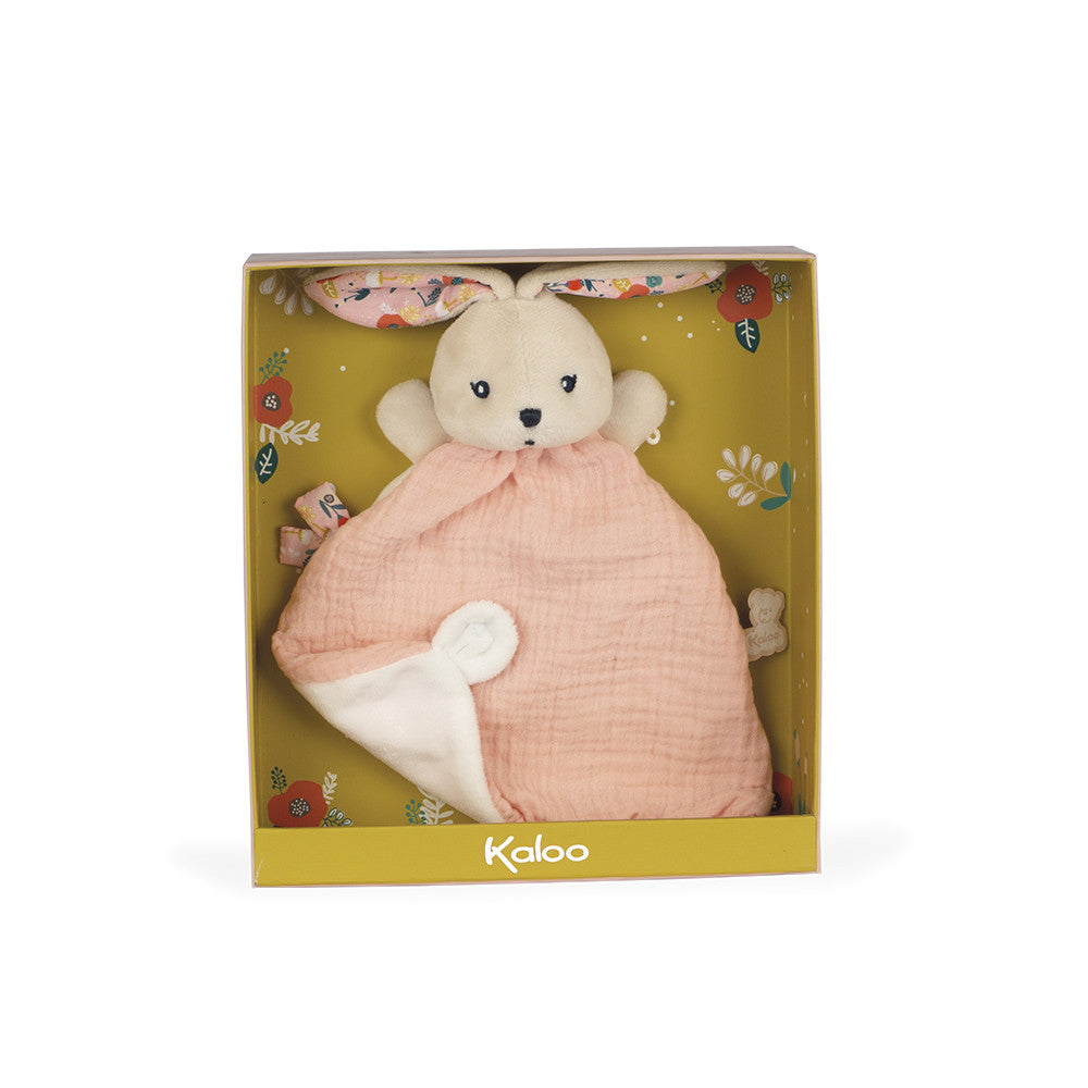 kaloo-doudou-rabbit-poppy-kalo-k969949- (3)