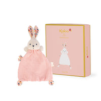 kaloo-doudou-rabbit-poppy-kalo-k969949- (2)