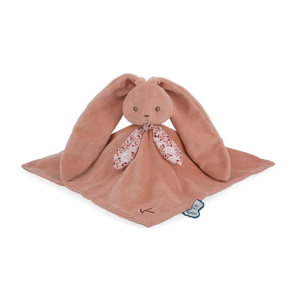 kaloo-doudou-rabbit-terracotta-kalo-k972208- (1)