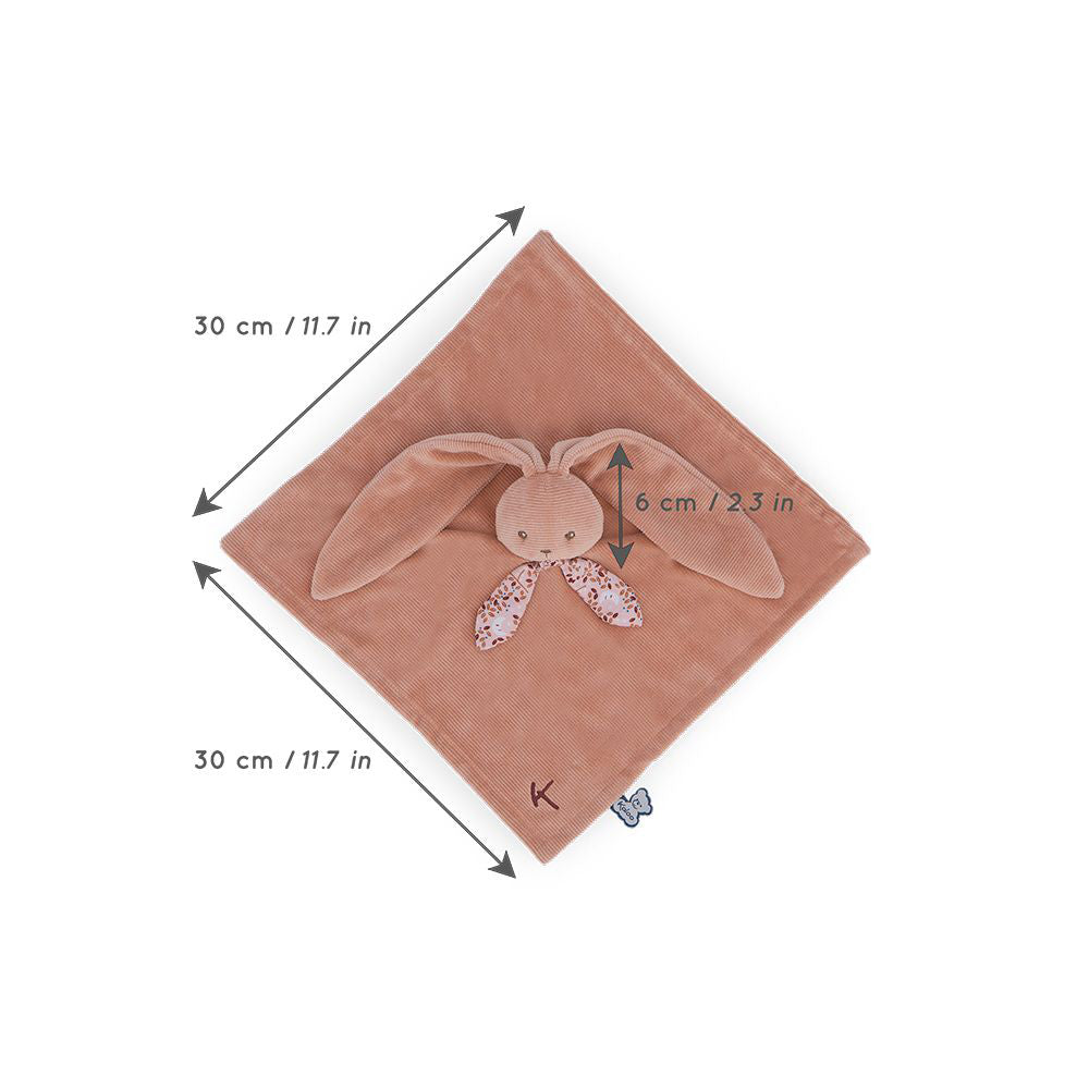kaloo-doudou-rabbit-terracotta-kalo-k972208- (3)