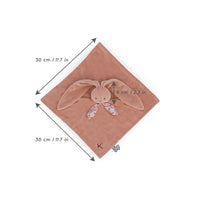 kaloo-doudou-rabbit-terracotta-kalo-k972208- (3)