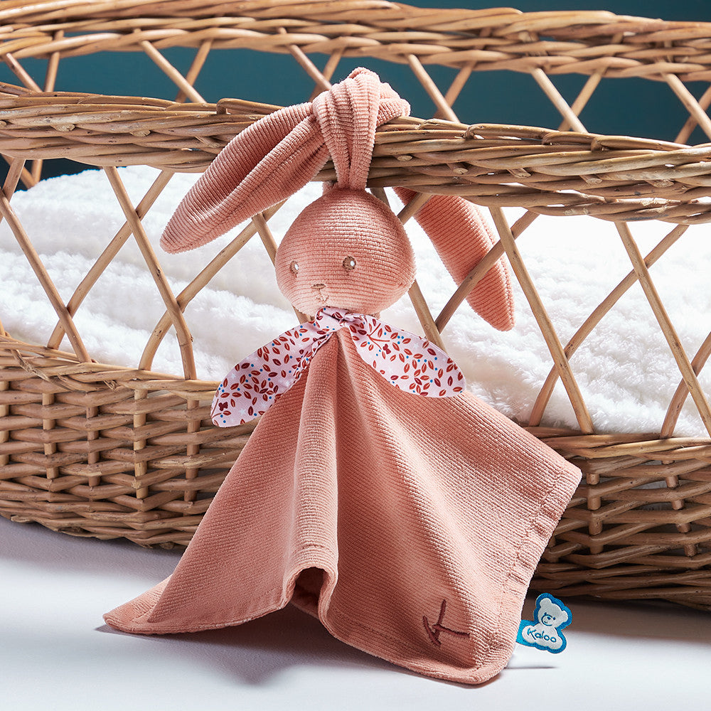kaloo-doudou-rabbit-terracotta-kalo-k972208- (4)