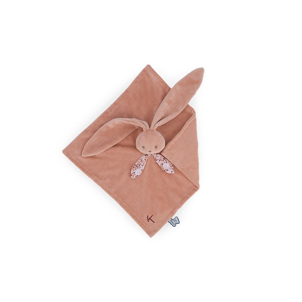 kaloo-doudou-rabbit-terracotta-kalo-k972208- (2)