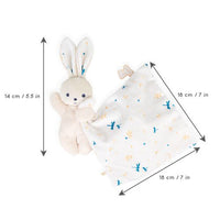 kaloo-doudou-rabbit-white-delicate-kalo-k972000- (5)