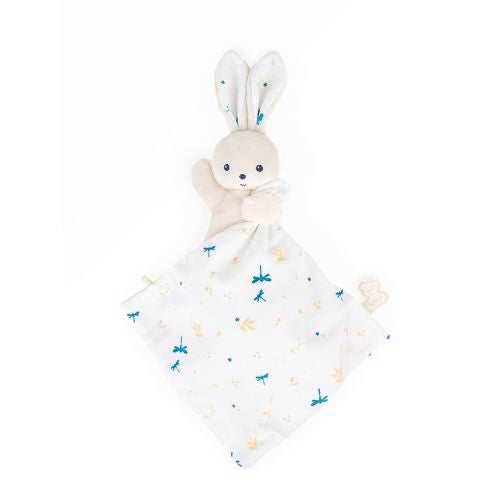 kaloo-doudou-rabbit-white-delicate-kalo-k972000- (4)