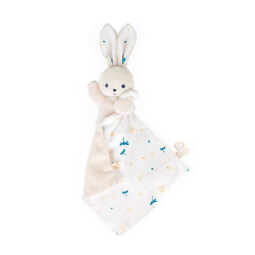 kaloo-doudou-rabbit-white-delicate-kalo-k972000- (3)