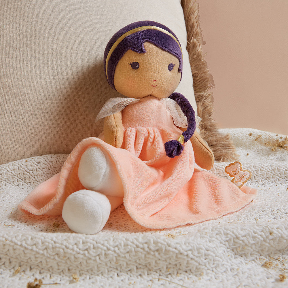kaloo-iris-k-doll-large-kalo-k970011- (3)