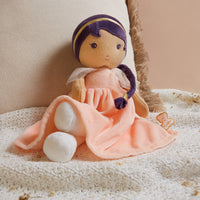 kaloo-iris-k-doll-large-kalo-k970011- (3)