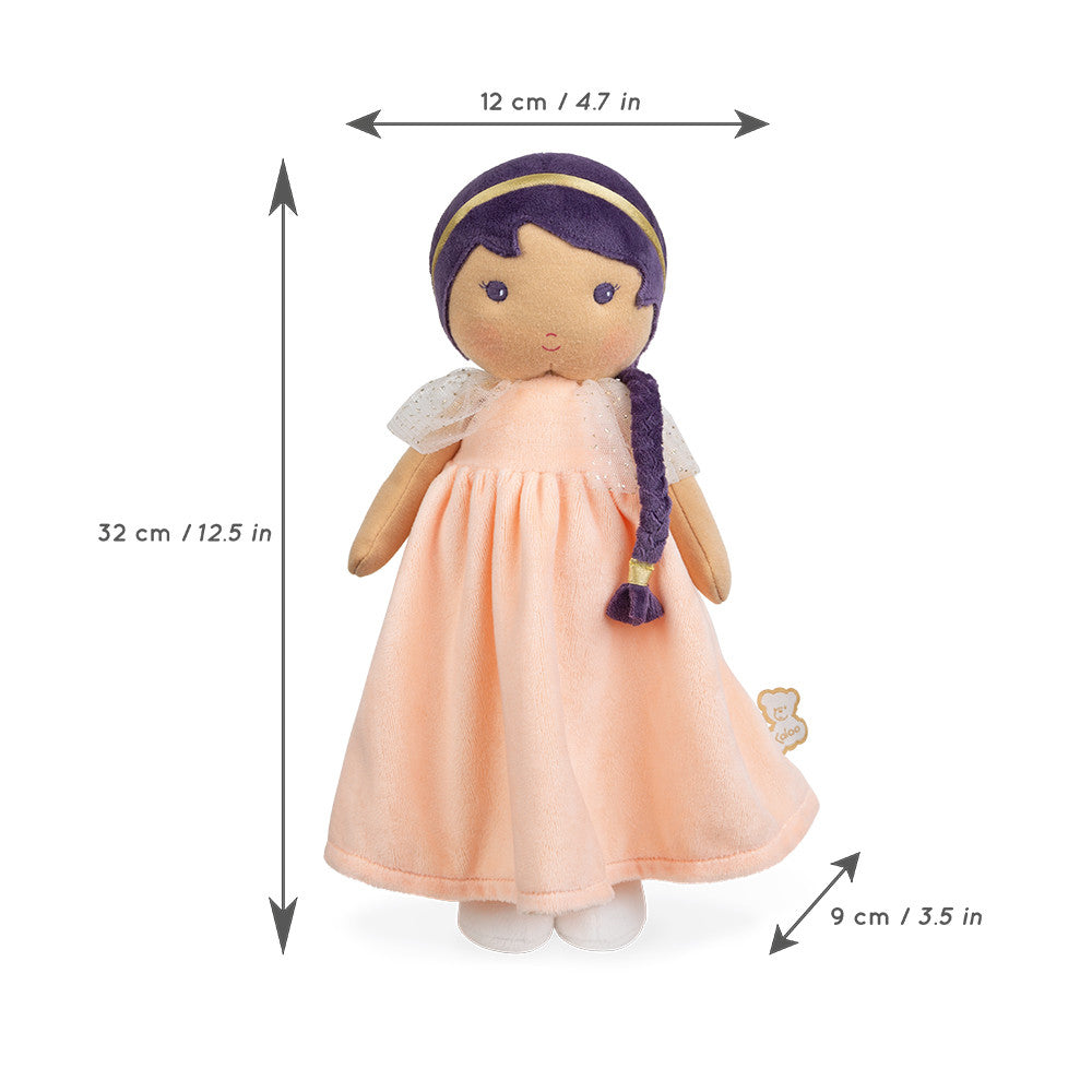 kaloo-iris-k-doll-large-kalo-k970011- (2)