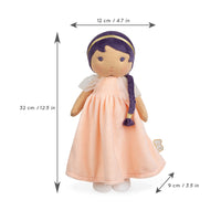 kaloo-iris-k-doll-large-kalo-k970011- (2)