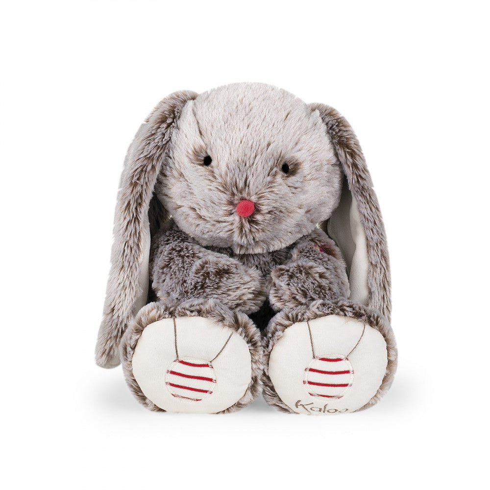 kaloo-large-rabbit-grey-leo-kalo-k962984-