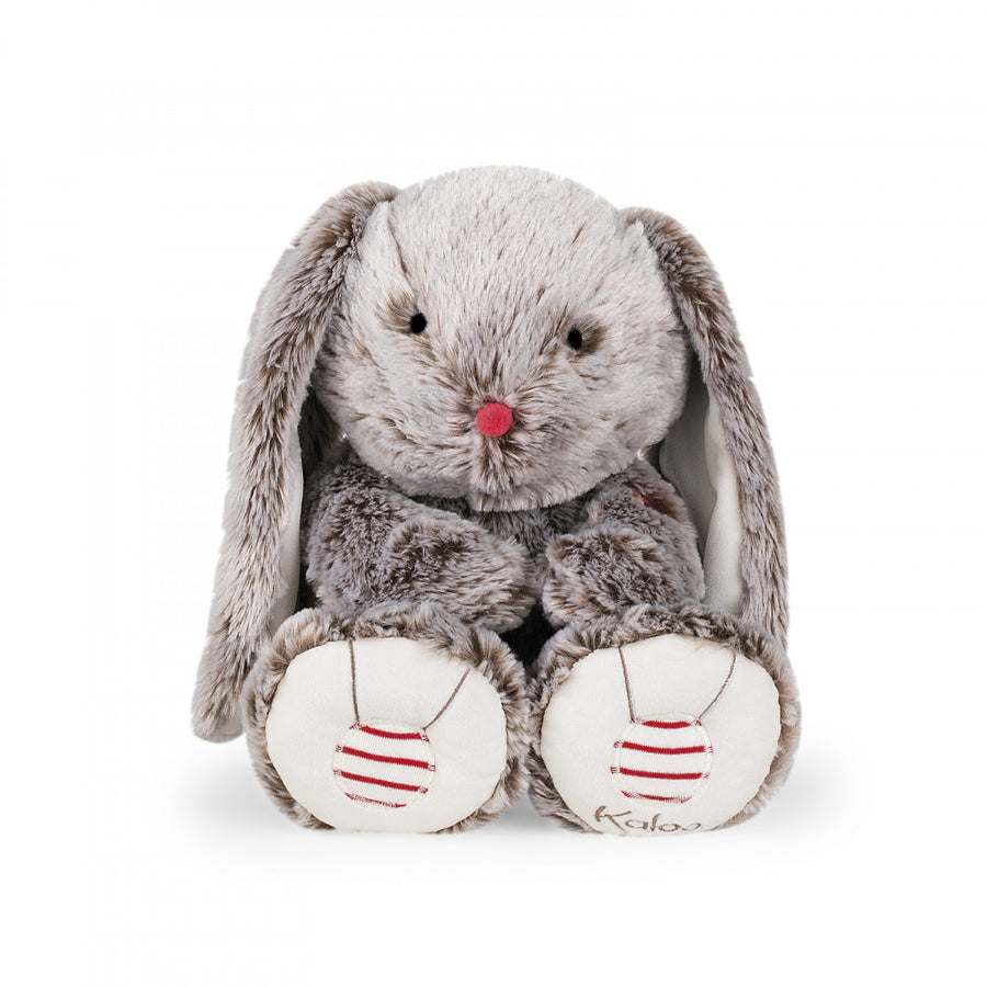 kaloo-large-rabbit-grey-leo-kalo-k962984-