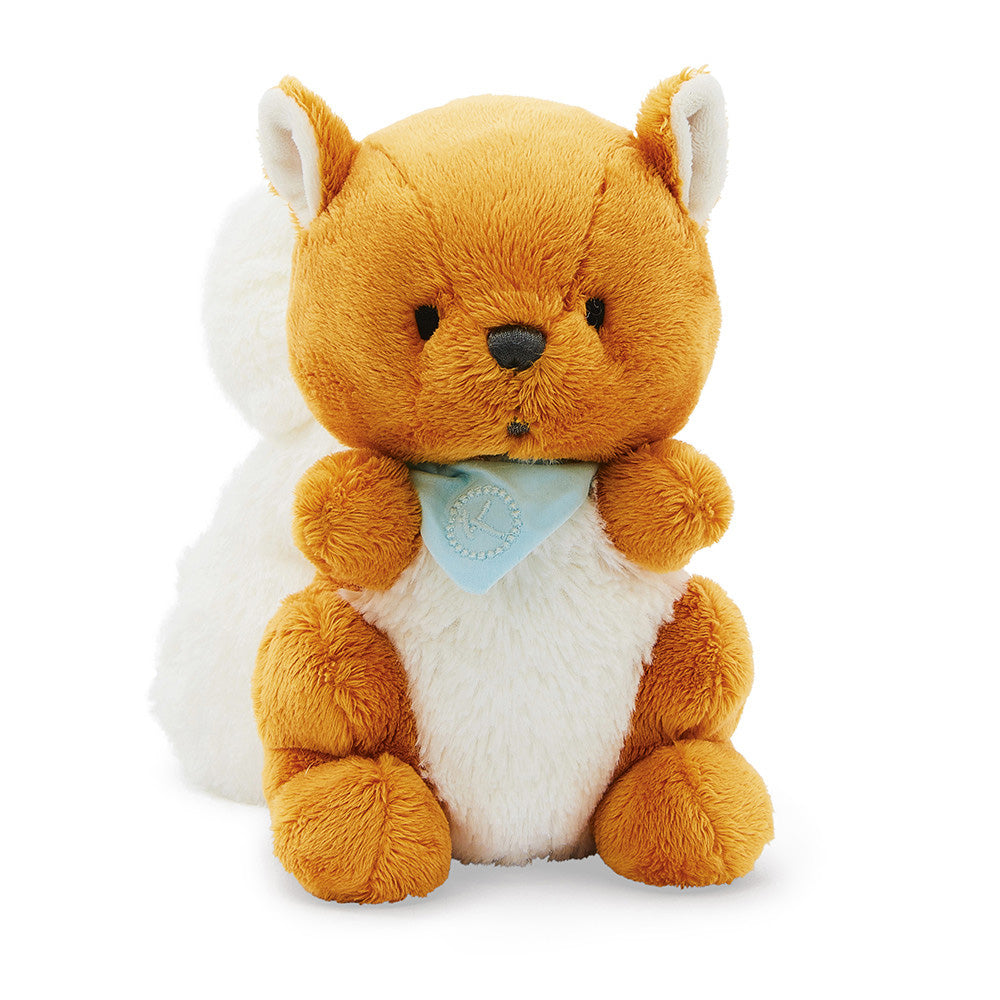 kaloo-les-amis-biscotte-squirrel- (1)