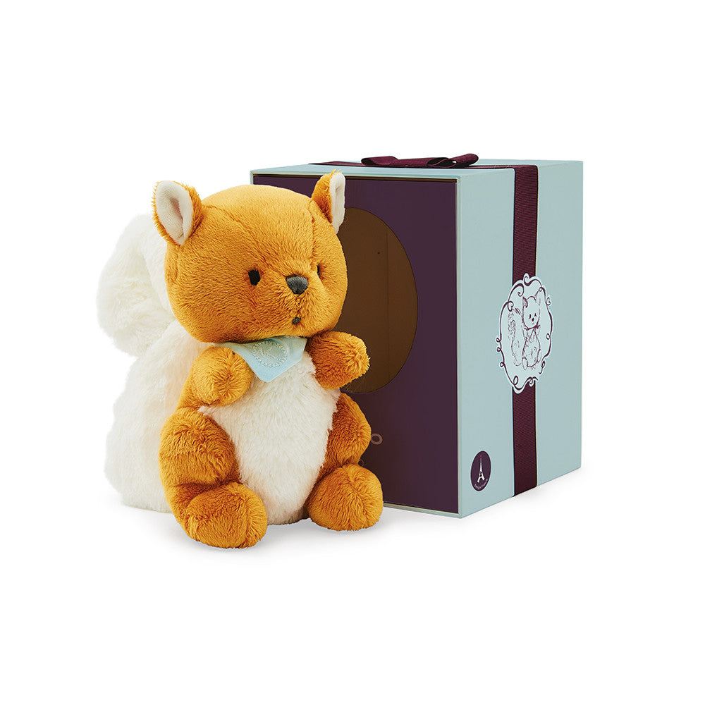 kaloo-les-amis-biscotte-squirrel- (2)