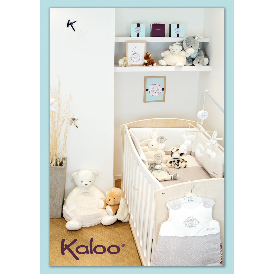 kaloo-les-amis-caramel-dog-pull-along- (10)