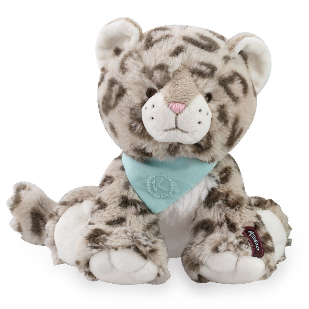 kaloo-les-amis-cookie-leopard- (1)