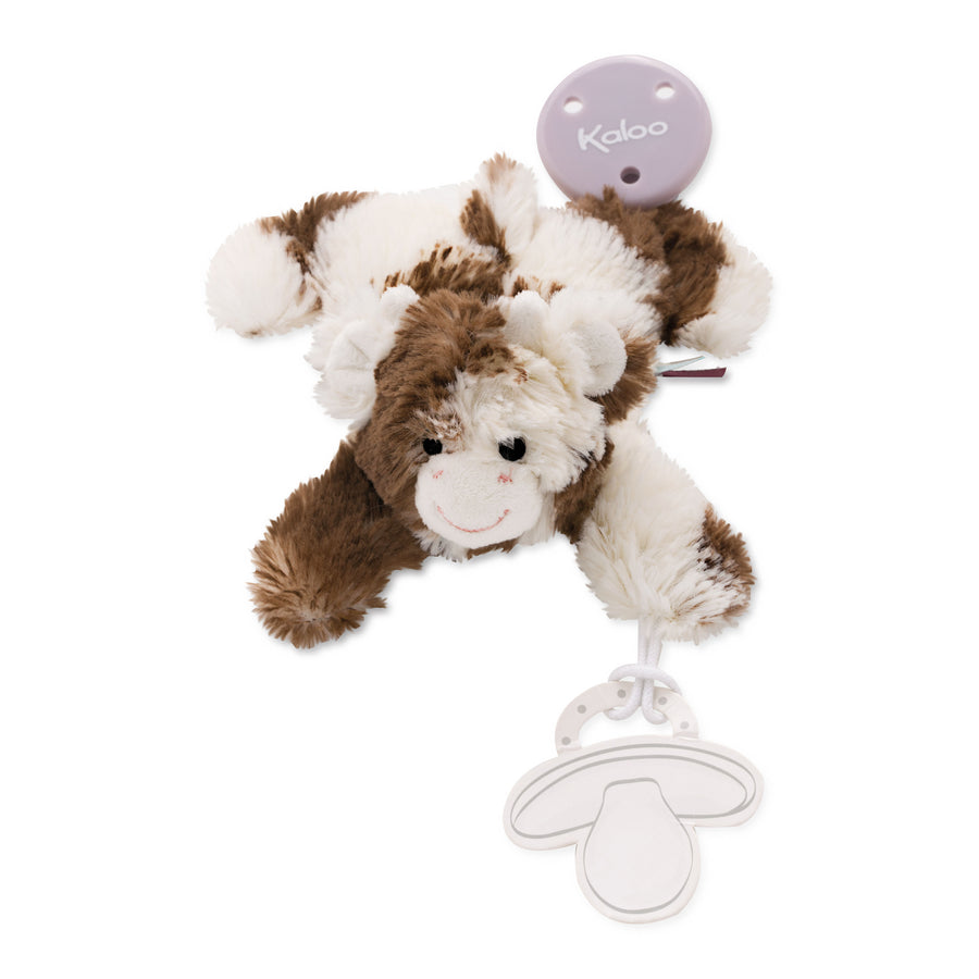 kaloo-les-amis-doudou-pacifier-holder-cow- (1)