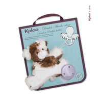 kaloo-les-amis-doudou-pacifier-holder-cow- (3)