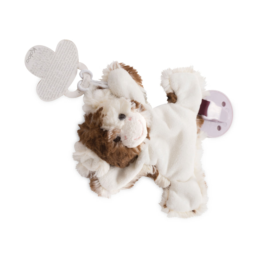 kaloo-les-amis-doudou-pacifier-holder-cow- (2)