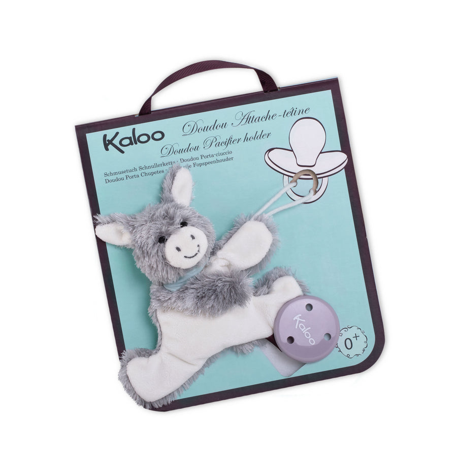 kaloo-les-amis-doudou-pacifier-holder-donkey- (3)