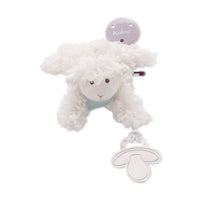 kaloo-les-amis-doudou-pacifier-holder-lamb- (1)