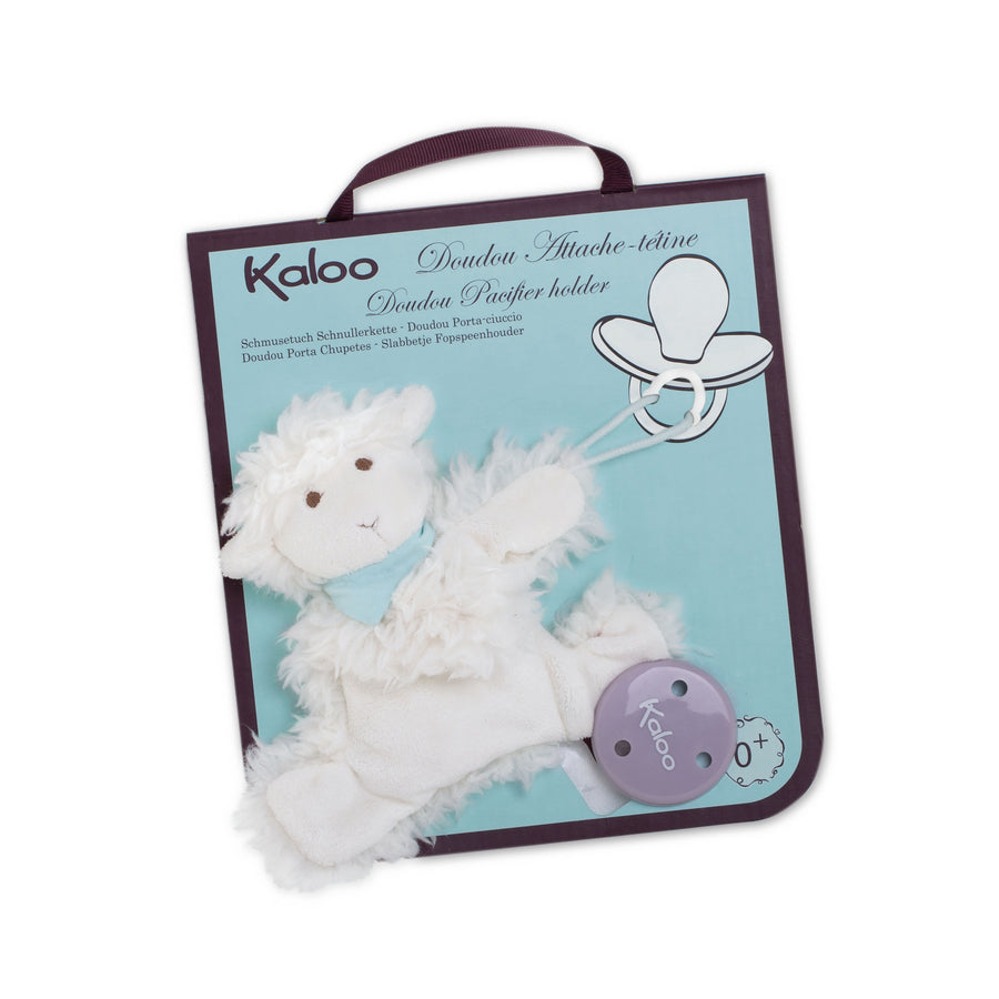 kaloo-les-amis-doudou-pacifier-holder-lamb- (3)