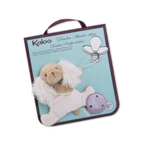 kaloo-les-amis-doudou-pacifier-holder-puppy- (3)