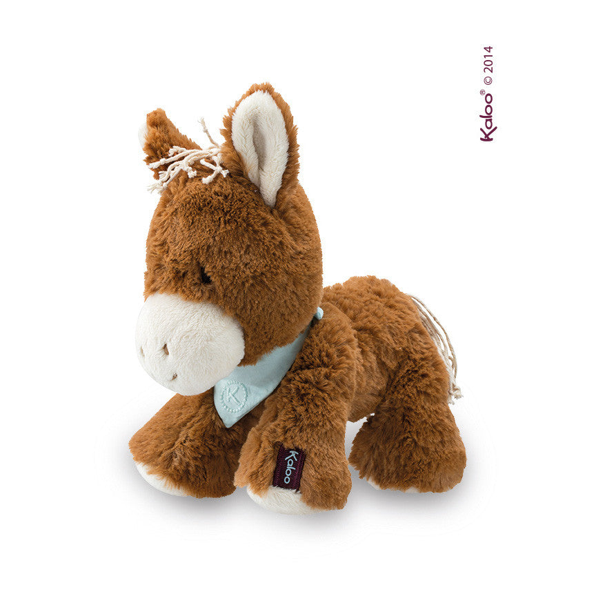 kaloo-les-amis-mocha-horse- (1)