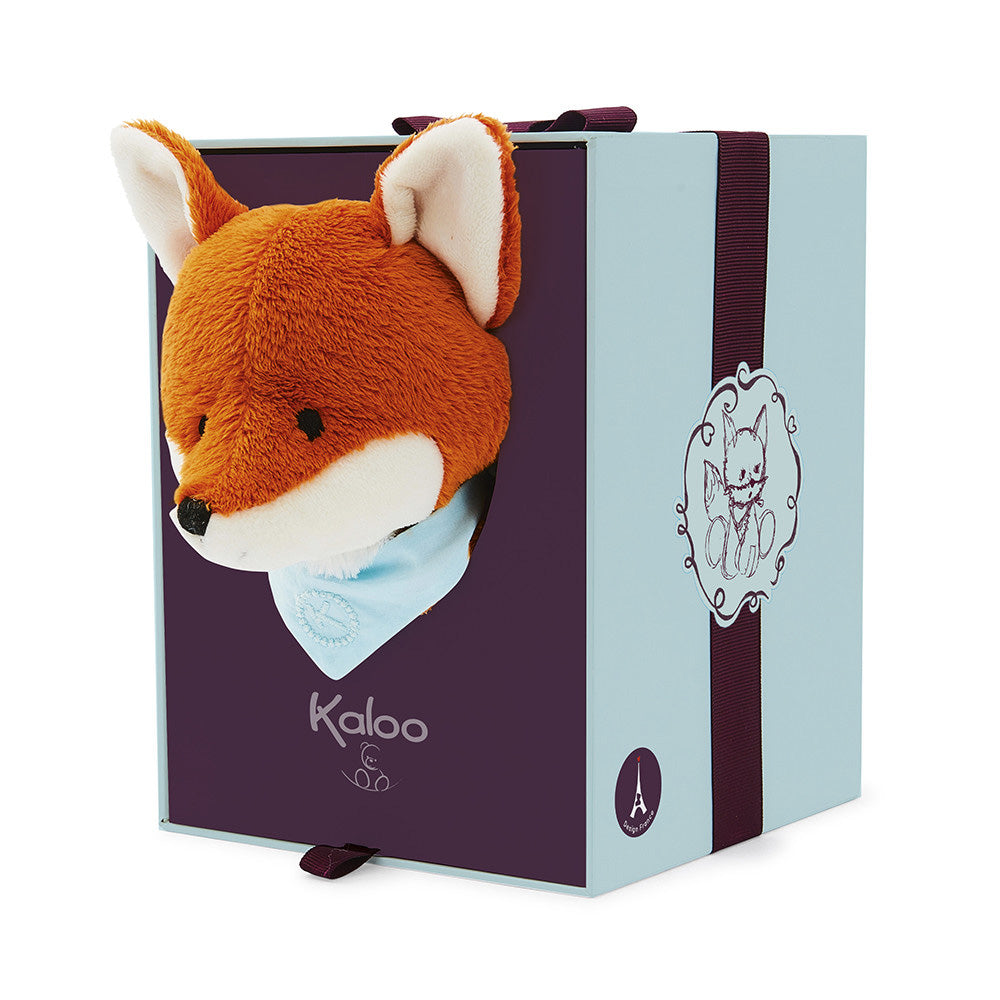 kaloo-les-amis-paprika-fox- (3)