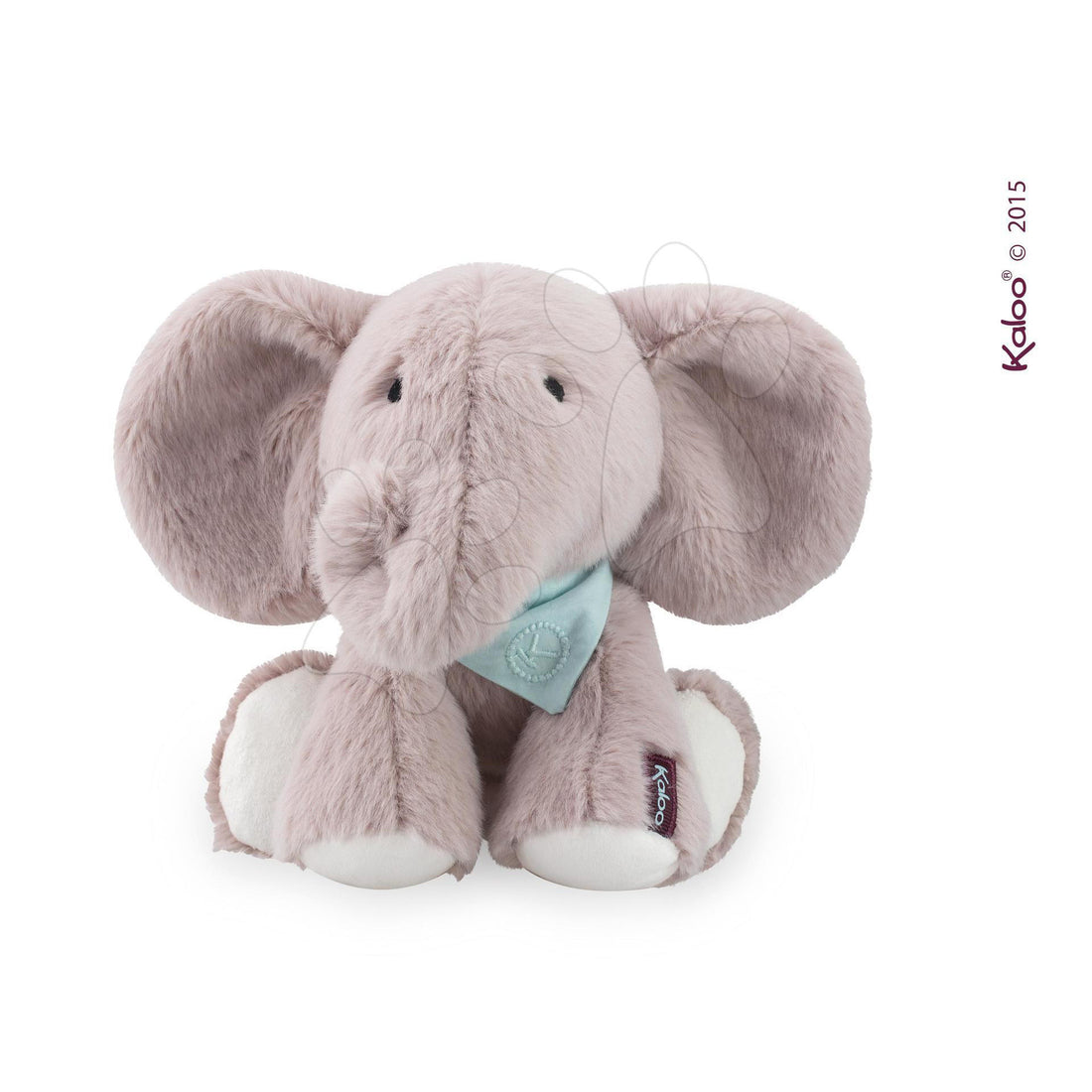 kaloo-les-amis-peanut-elephant- (1)