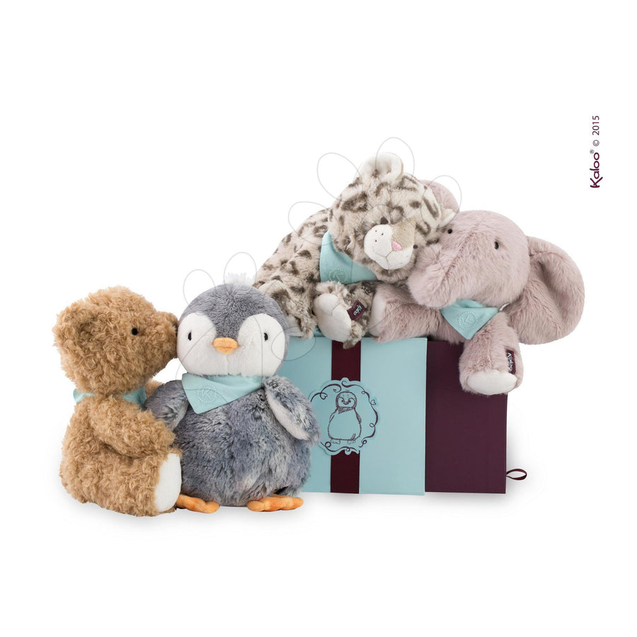 kaloo-les-amis-peanut-elephant- (3)
