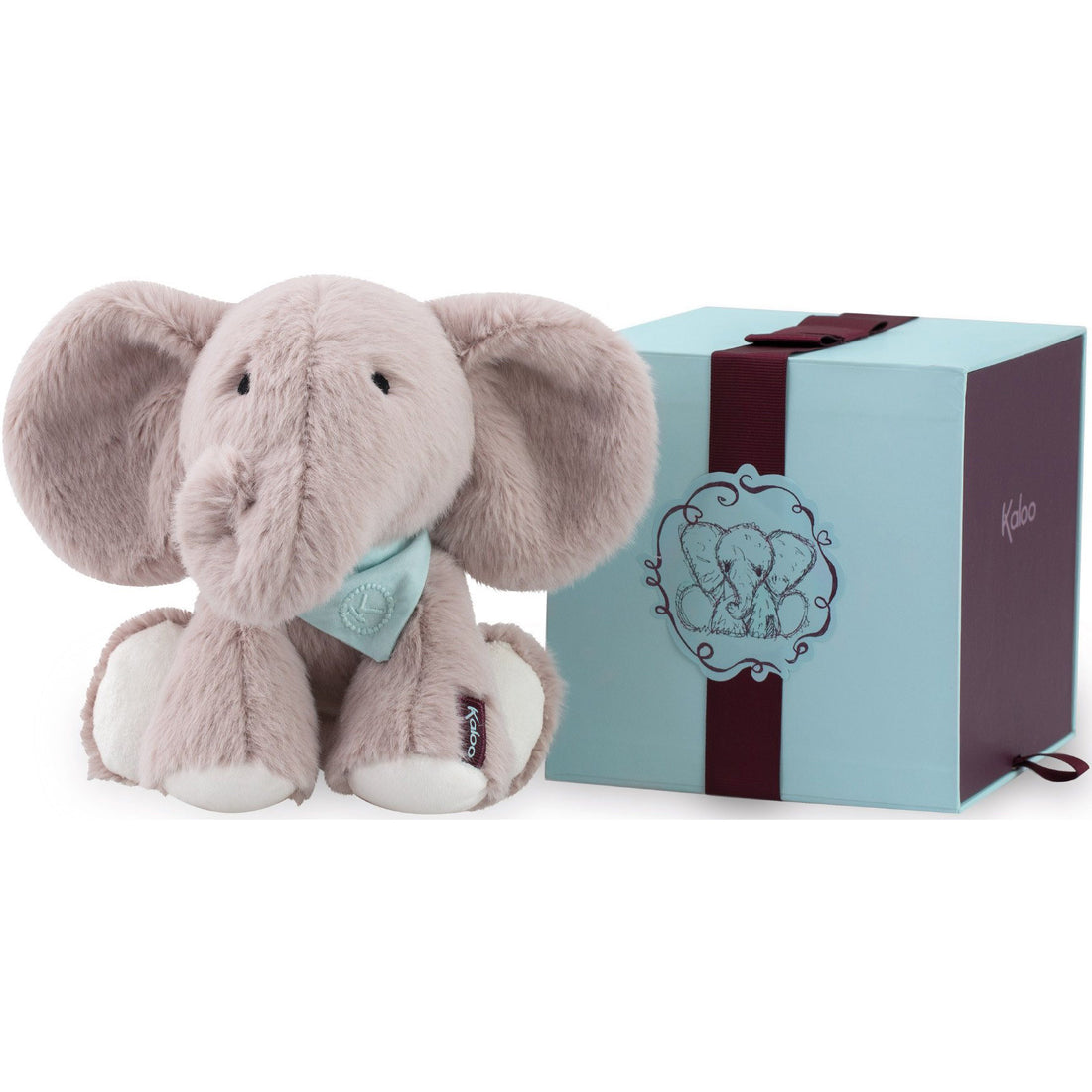 kaloo-les-amis-peanut-elephant- (2)