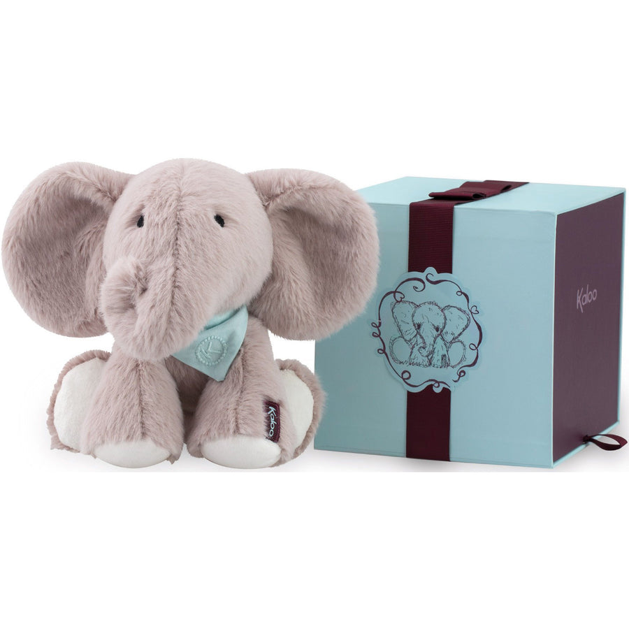 kaloo-les-amis-peanut-elephant- (2)