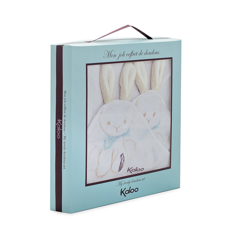 kaloo-les-amis-praline-rabbit-doudou- (1)