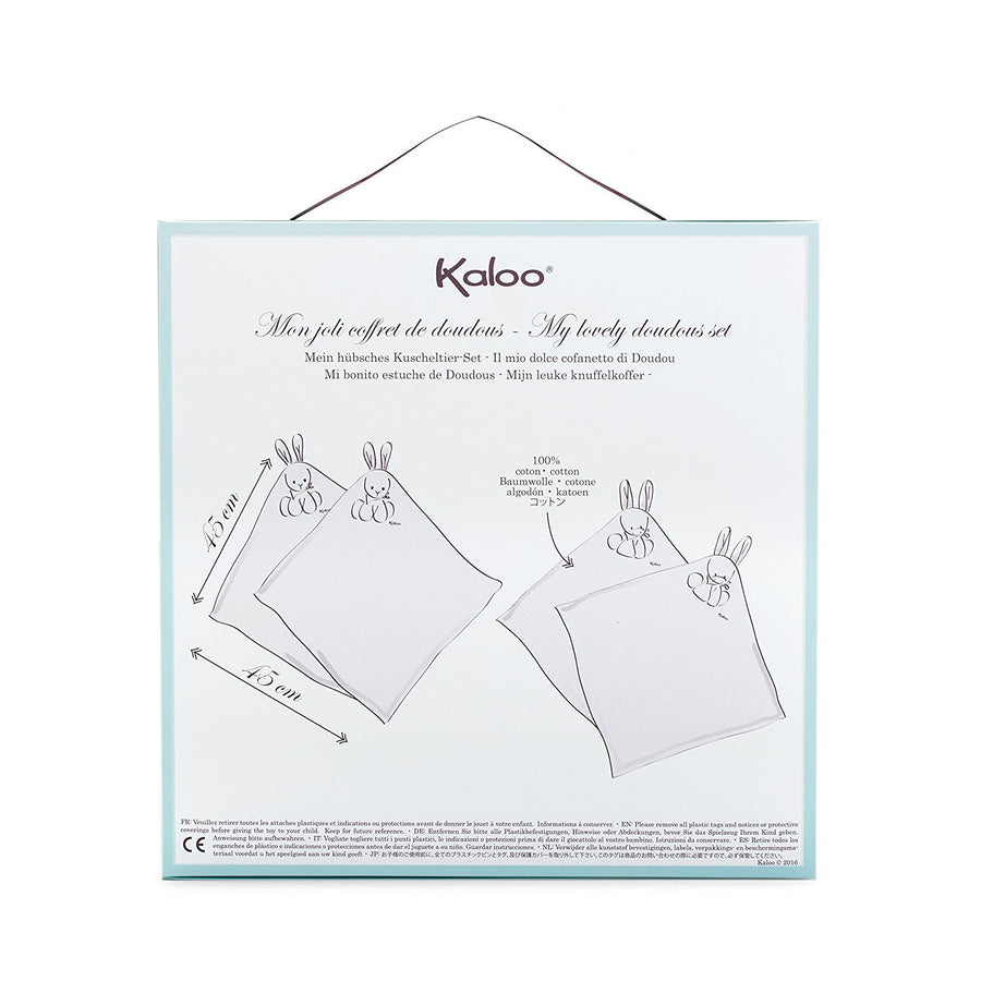 kaloo-les-amis-praline-rabbit-doudou- (2)