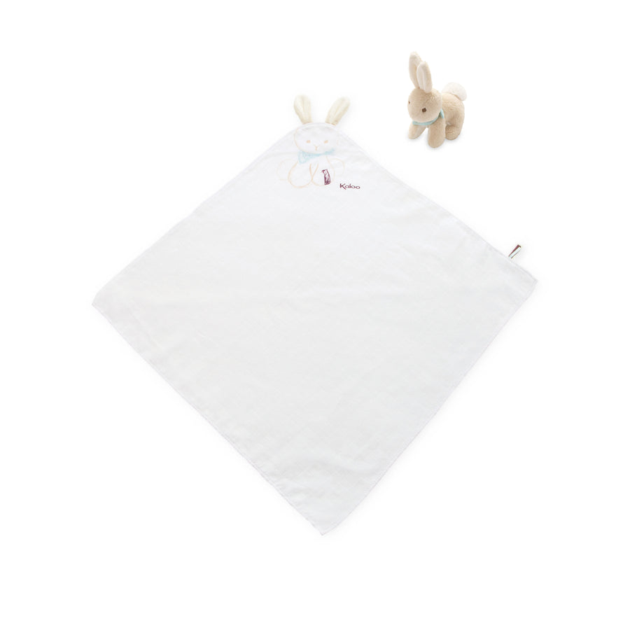 kaloo-les-amis-praline-rabbit-doudou-and-mini- (2)