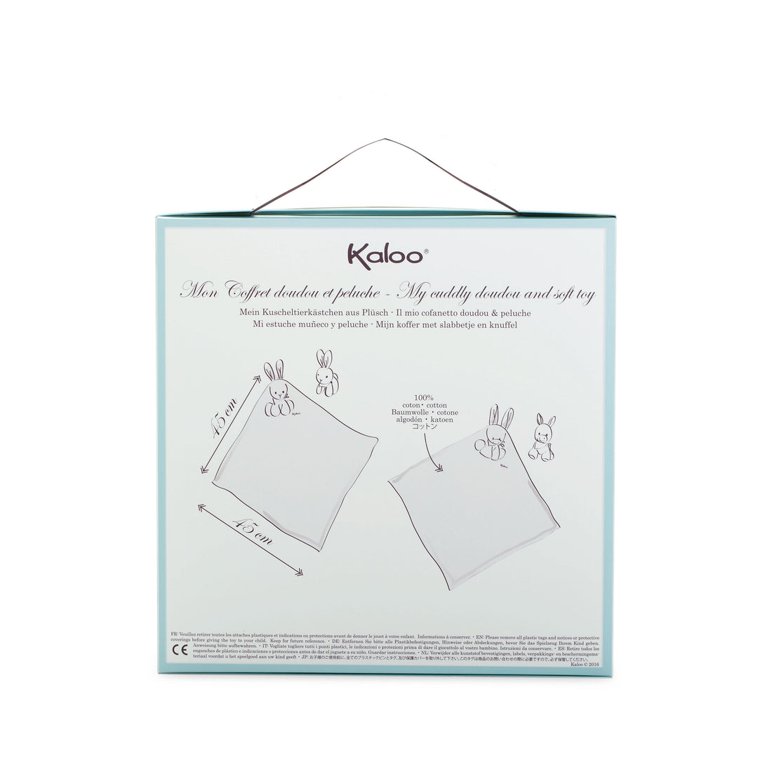kaloo-les-amis-praline-rabbit-doudou-and-mini- (4)