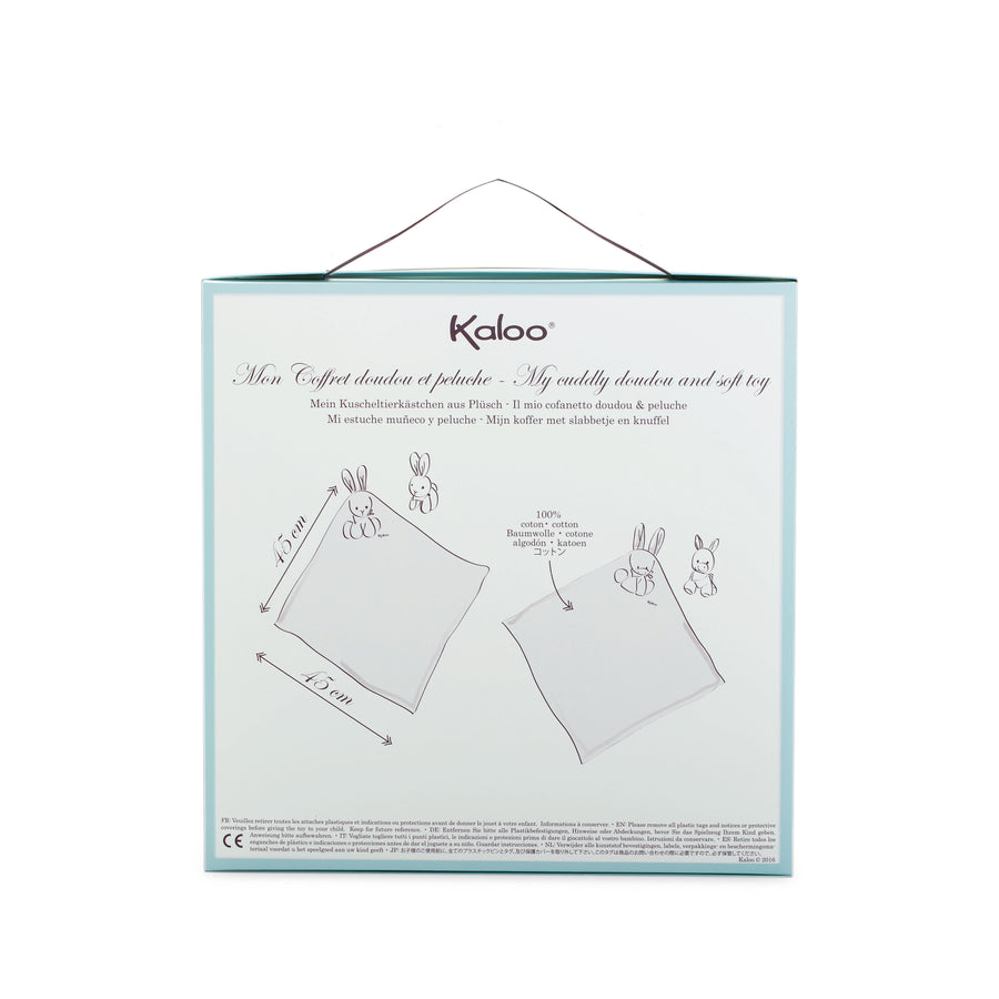 kaloo-les-amis-praline-rabbit-doudou-and-mini- (4)
